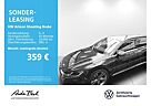 VW Arteon Volkswagen Shootingbrake 2.0 TDI DSG R-Line 4Motion, Navi, LED, Rückfahrkamera, Leder, App-Connect