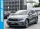Skoda Enyaq Coupe 60 - Sonderleasingaktion 0,0 %
