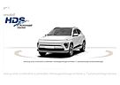 Hyundai Kona Elektro Trend 65,4 kW/h Batterie Juni Sonderaktion Begrenzt!