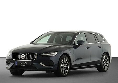 Volvo V60 T6 Plus Dark Business Paket/H&K