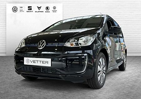 VW Up Volkswagen ! e- Edition 32,h KLIMA ALU
