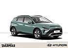 Hyundai Bayon FL MY25 ❗️ VORLAUFFAHRZEUG - GEWERBE ❗️ PRIME + Assistenzpaket