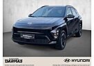 Hyundai Kona Elektro ⚡ NEW EV SX2 115kW ADVANTAGE **SOFORT VERFÜGBAR** ⚡