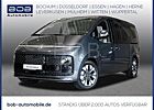 Hyundai Staria 2.2 4WD SIGNATURE 7Sitzer🌟sofort verfügbar🌟Hagen