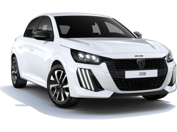 Peugeot 208 Active PureTech 100  *SOFORT VERFÜGBAR* bild