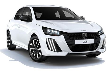 Peugeot 208 Active PureTech 100 *SOFORT VERFÜGBAR*