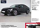 Audi A6 55 TFSI e quattro S line