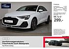 Audi S3 Limousine TFSI quattro *neues Modell*