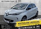 Renault ZOE LIMITED Z.E.40 zzgl. monatliche Batteriemiete 75 € ⚡️ ELEKTRO 🤩 SONDERAKTION 🛒 SOFORT VERFÜGBAR ❗️❗