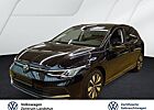 VW Golf Volkswagen VIII 2.0 TDI Life MOVE ACC FLA LED Virtual