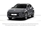 Hyundai Kona PRIME 1.6 T-Gdi DCT 2WD *Lieferung möglich(t23236_12_ak2)