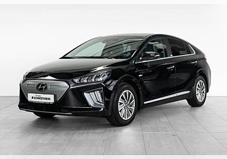 Hyundai Ioniq Premium Elektro*Lieferung möglich(g23567_205_ak2)