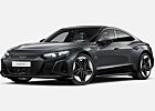 Audi e-tron GT quattro/350KW/NEUWAGEN/im Gewerbeleasing ab 799€/Dynamikpaket/Panorama-Glasdach/Matrix uvm.