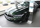 BMW M850 i Cabrio Lagerfahrzeug // M Sportpaket