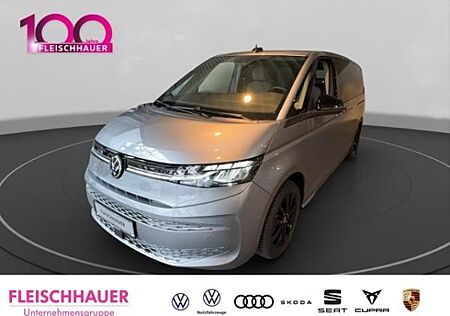 VW T7 Multivan Volkswagen lang 1.5 TSI DSG❗️Sofort verfügbar❗️