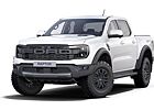 Ford Ranger ✅ Raptor ✅ 3.0 V6-292PS