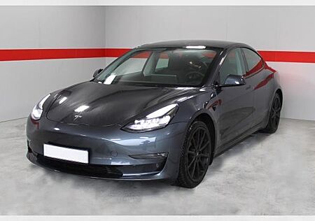 Tesla Model 3 Performance | SOMMERAKTION | nur Gewerbeleasing -13552