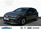 VW Golf Volkswagen Life 1,5 l eTSI OPF 110 kW (150 PS) 7-Gang-Doppelkupplungsgetriebe DSG (SOFORT VERFÜGBAR)