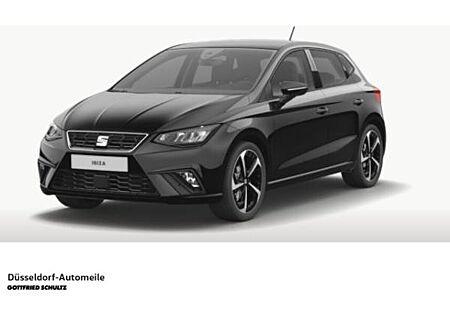 Seat Ibiza FR 1.0 TSI - SUMMER DEAL (Düsseldorf)