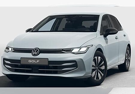VW Golf Volkswagen Goal sofort Verfügbar !