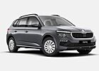 Skoda Kamiq ab 69€ netto möglich- sofort verfügbar und Vorlauf