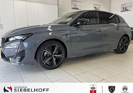Peugeot 308 GT HYBRID 145 e-DSC6 *Pano*ACC*AGR*CAM*NAV*