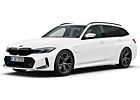 BMW 330 e Touring M-Sportpaket