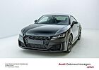 Audi TTS Coupe 2.0 TFSI S-TRO*QU*LEDER*MATRIX*RFK*B&O