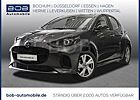 Mazda 2 Hybrid Exclusive ⚡Sofort verfügbar⚡mit Schlussrate_privat_Essen