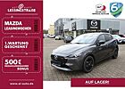 Mazda 2 SoMo 1.5 e-SKYACTIV-G 90 HOMURA ACAA_