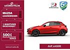 Mazda 2 SoMo 1.5 SKYACTIV-G90 Aut. HOMURA ACAA
