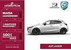 Mazda 2 SoMo 1.5 SKYACTIV-G 90 Aut. HOMURA ACAA_