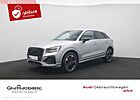 Audi Q2 35 TFSI - Virt.Cockpit, LED, Navi, ACC / SOFORT VERFÜGBAR !