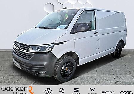 VW T6 Transporter Volkswagen Transporter sofort Verfügbar