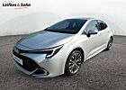 Toyota Corolla 1.8 Hybrid Team D -Klima *Technik Paket* Viele Farben*