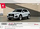 Audi Q2 30 TFSI advanced PDC GRA Infotainment