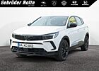 Opel Grandland GS 136 PS, Hybrid, Tech-/Infotainment Paket, 360° Kamera uvm.