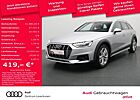 Audi A4 Allroad Allroad quattro ab mtl. 419 €¹ S TRON NAVI ACC AHK