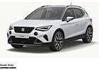 Seat Arona FR 1.0 TSI (Essen-Kray)