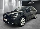 Audi Q2 35TDI quattro s line