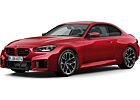 BMW M2 Coupe | Facelift | 480 PS | 0 - 100 km/h in 4 s | Frei konfigurierbar !