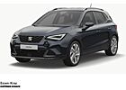 Seat Arona FR 1.0 TSI (Essen-Kray)