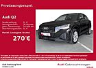 Audi Q2 30 TDI S line S tronic Sound Navi Kamera LED