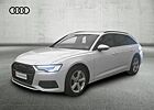 Audi A6 Avant advanced 45 TFSI qu. S tr. HUD Matrix