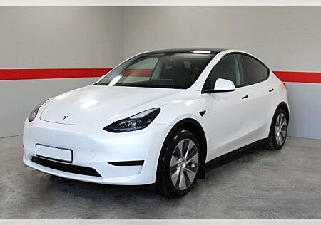 Tesla Model Y Hinterradantrieb | FRÜHJAHRSAKTION | nur Gewerbe -13461