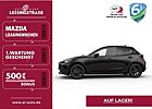Mazda 2 SoMo 1.5 SKYACTIV-G 90 Aut. HOMURA ACAA