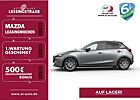 Mazda 2 1.5 e-SKYACTIV-G 90 EXCLUSIVE-Line ACAA