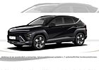 Hyundai Kona SX2 Trend