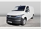 VW T6 Transporter Volkswagen T6.1 Transporter Kasten 7-DSG Frontantrieb