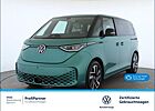 VW ID.BUZZ Volkswagen ID. Buzz Pro NAVI AHK RFK EasyOpen Bluetooth LED